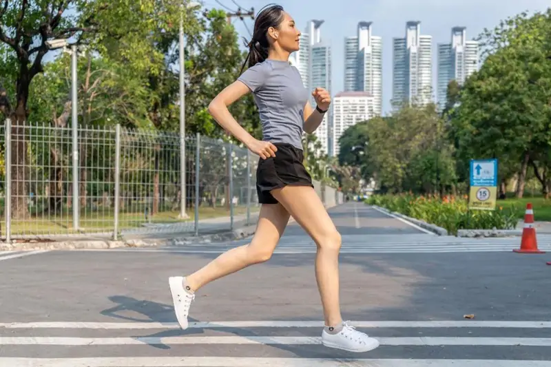 20 Daily Habits for Longevity and Health