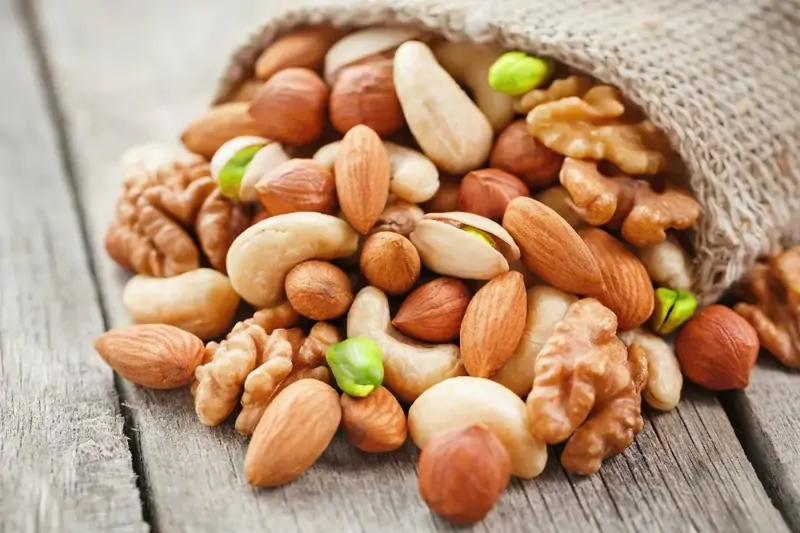 20 Daily Habits for Longevity and Health