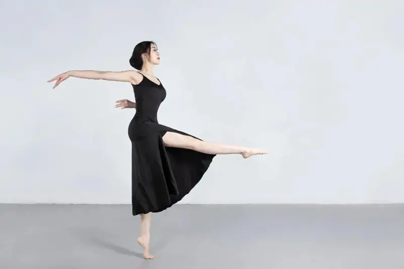 20 Daily Habits for Longevity and Health