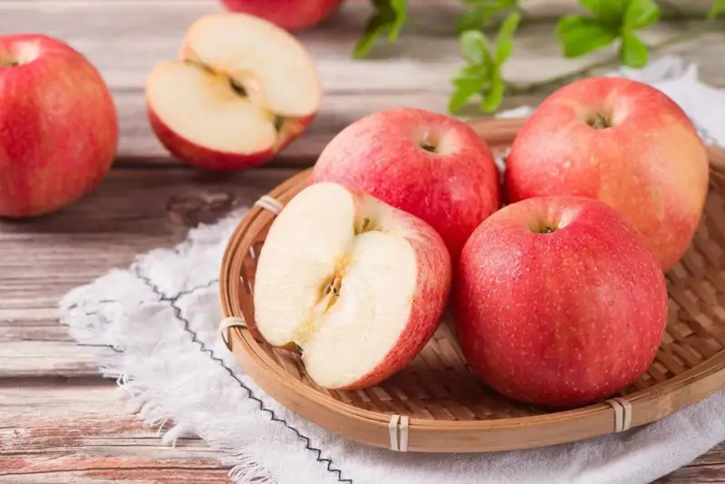 20 Daily Habits for Longevity and Health