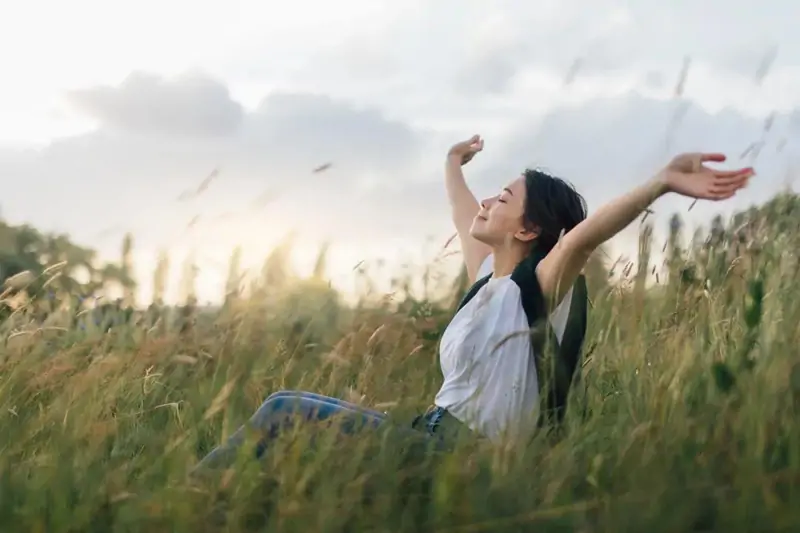 20 Daily Habits for Longevity and Health